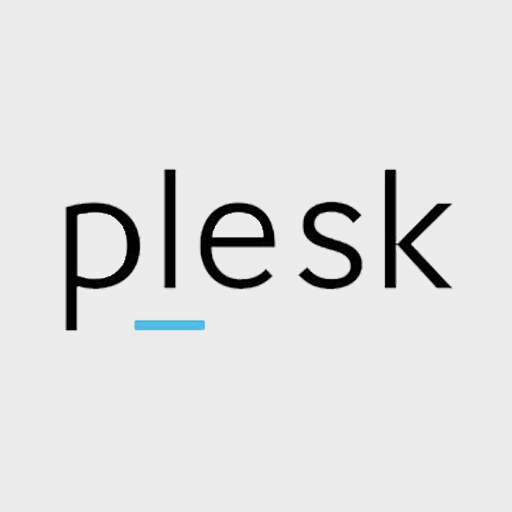 Plesk面板教程